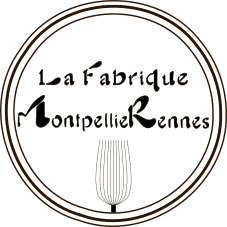 La Fabrique MontpellieRennes — Accueil